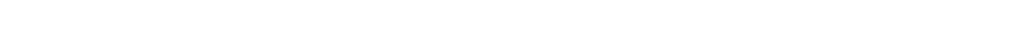 스킨 이미지