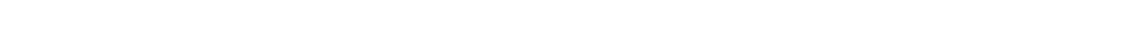 스킨 이미지