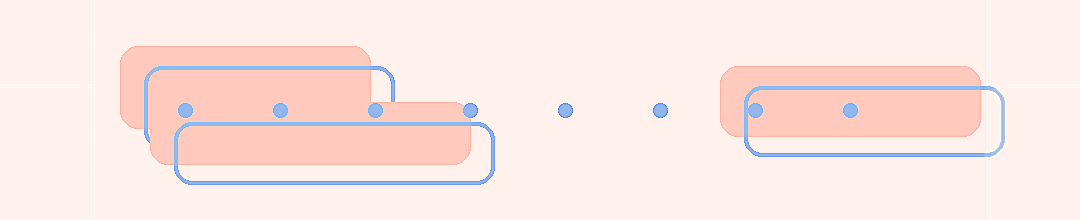 스킨 이미지