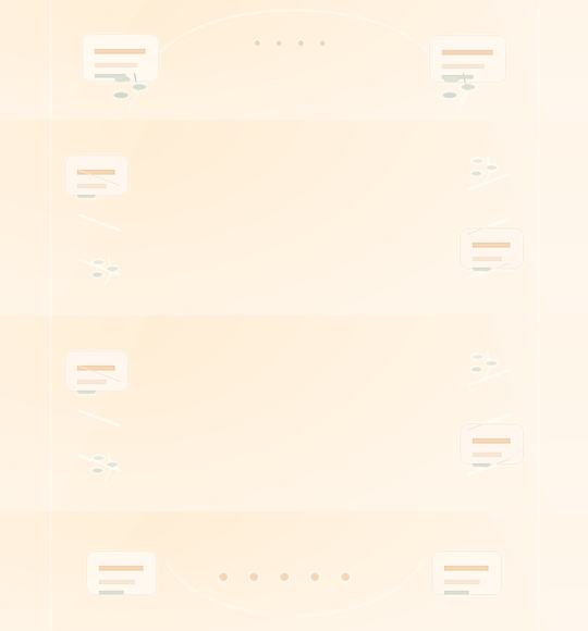 원데이 클래스 예약 신청