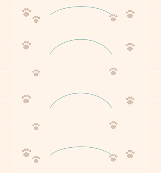 반려동물 모임 참가 신청