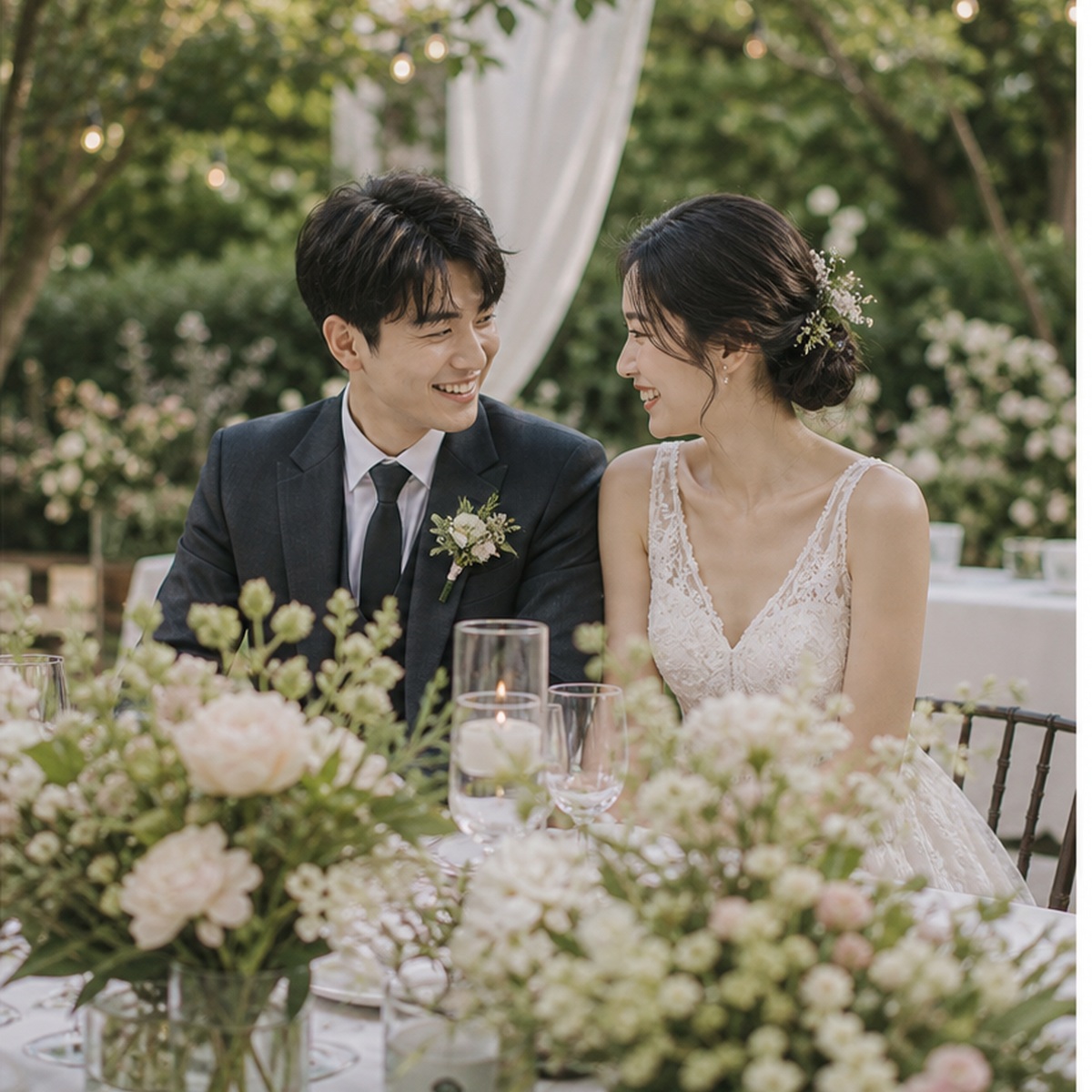 garden-wedding-photo-reception.jpg