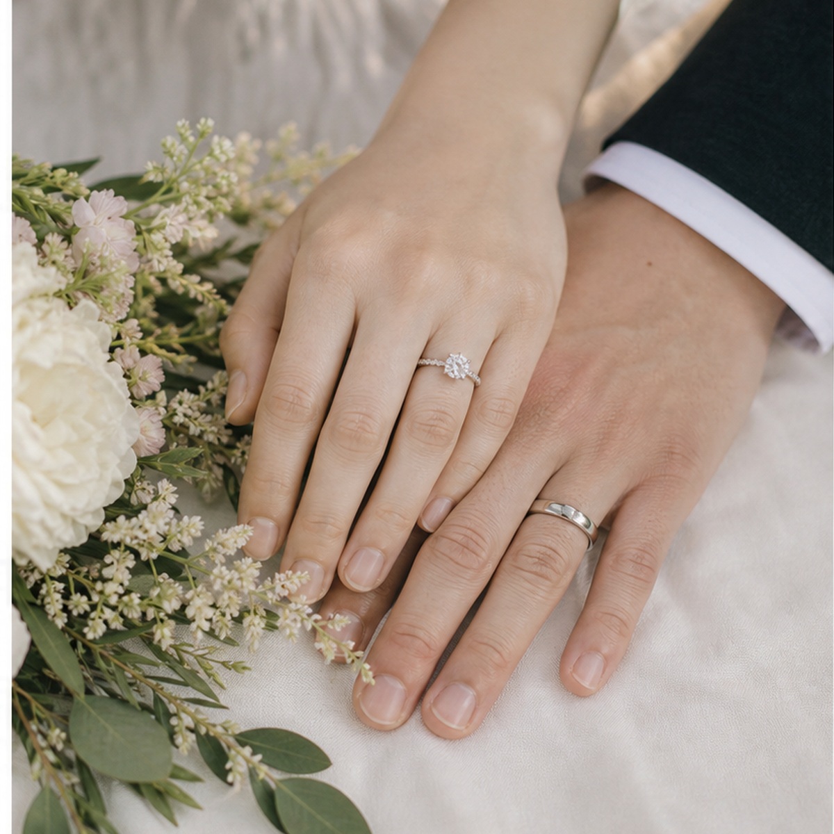 garden-wedding-photo-rings-corrected.jpg