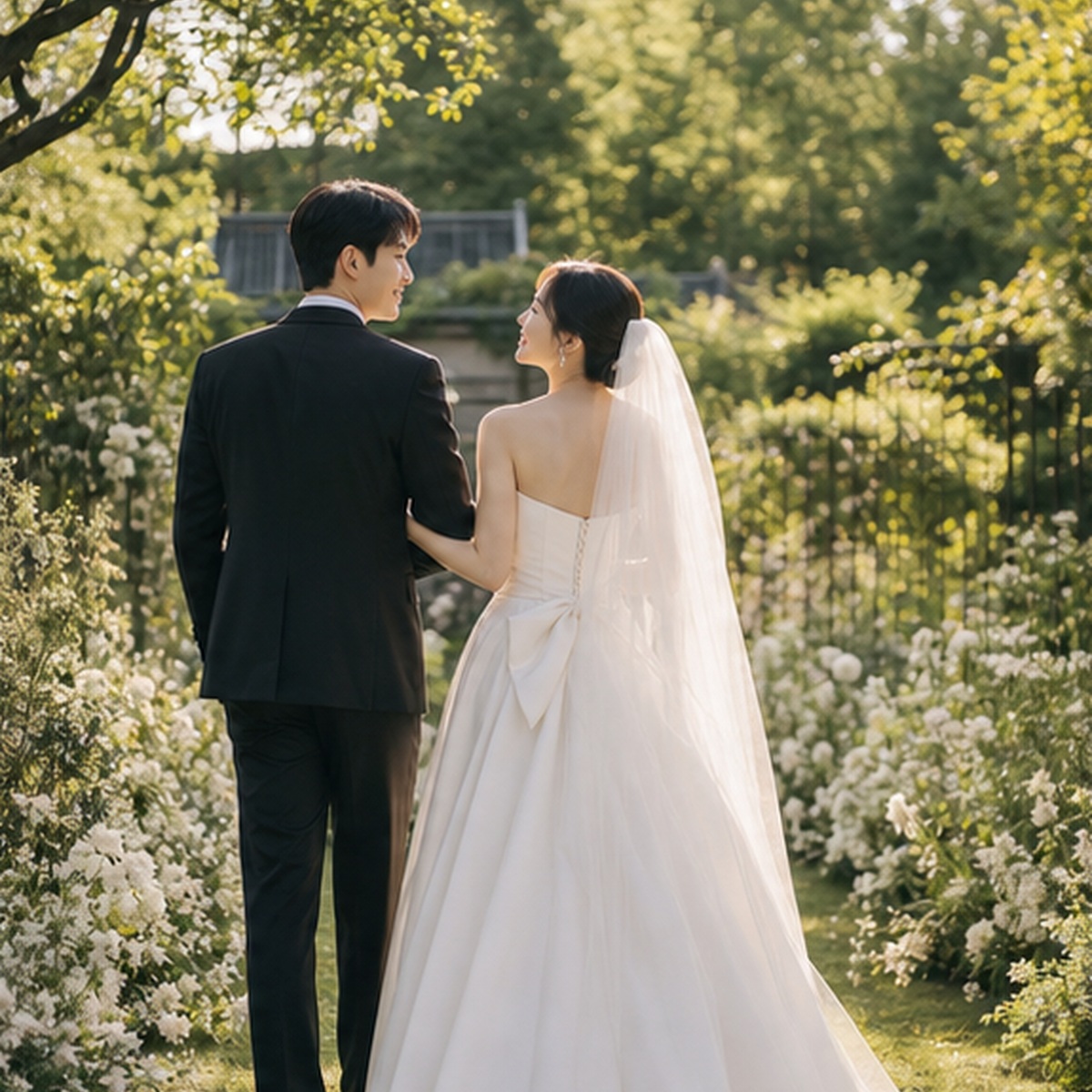 garden-wedding-photo-walk.jpg