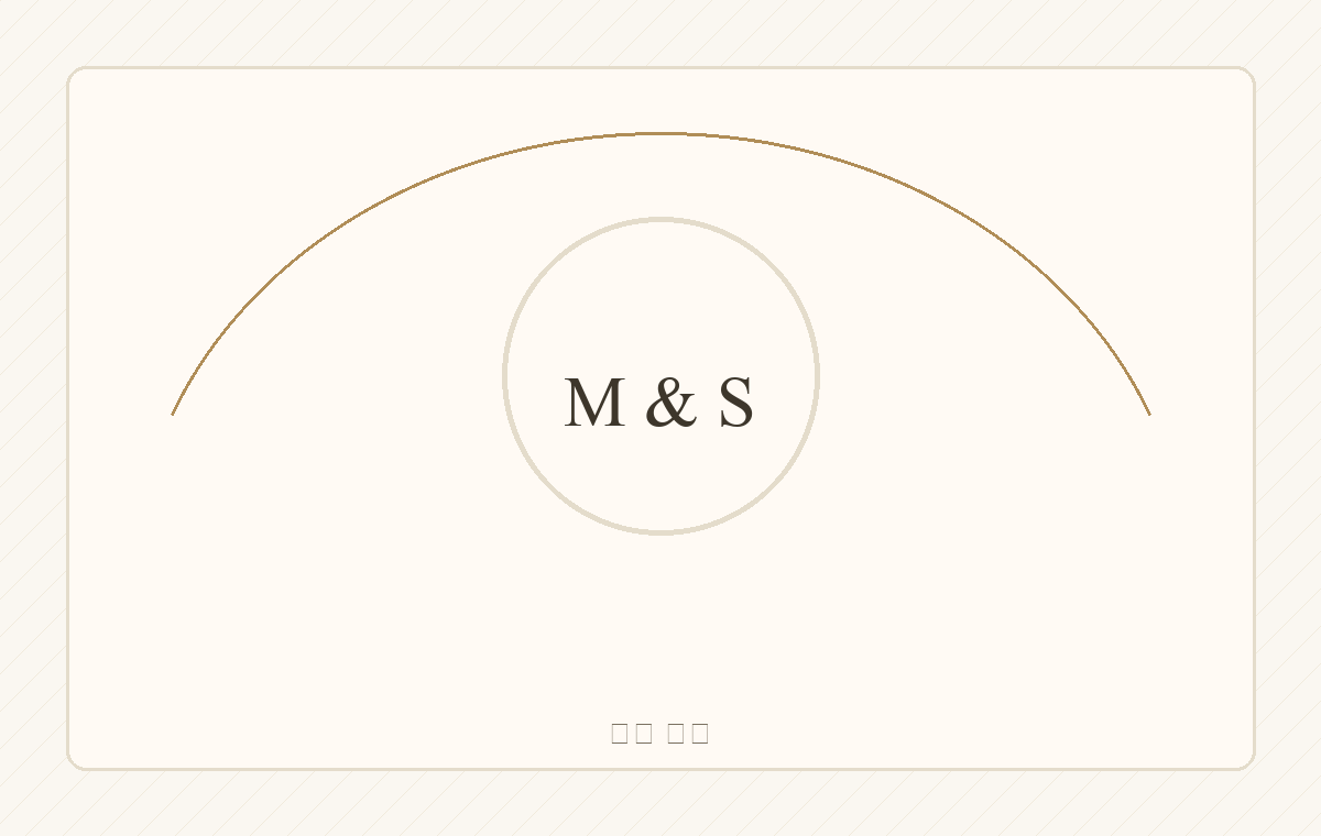 elegant-ivory-gallery-1.png