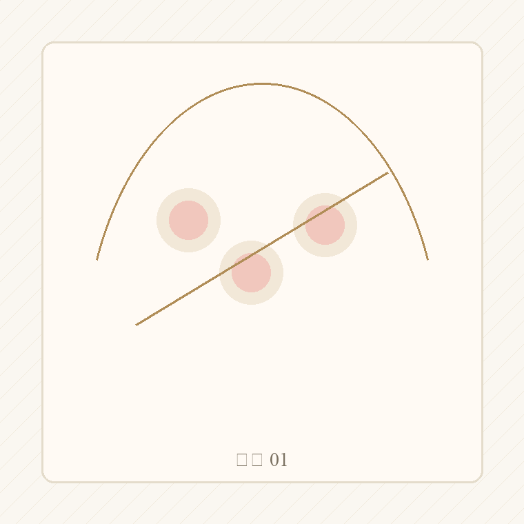 elegant-ivory-gallery-2.png