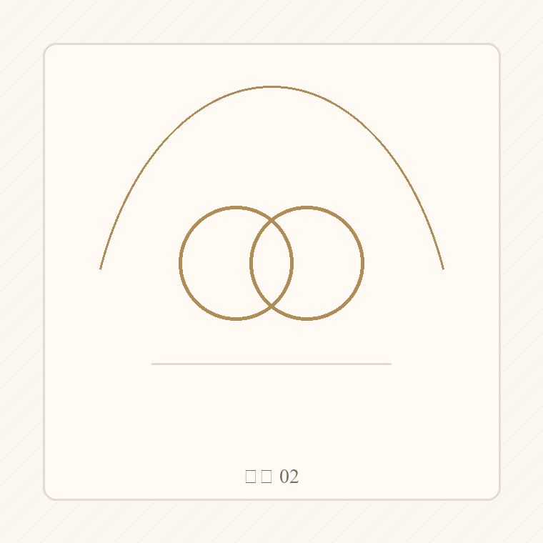 elegant-ivory-gallery-3.png